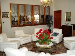 Albergo delle Alpi - Image 3