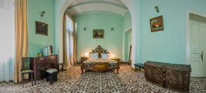 Vila Luminita - Image 2