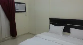 Al Tamayoz Al Raqi Apartment - Image 5