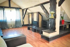 Pension Ambiance - Image 2