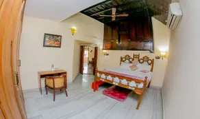 Trium Heritage Villa - Image 4