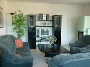Ferienhaus Donau - Image 2