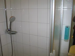 Schöfer - Image 3