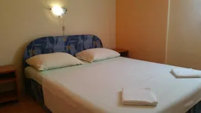 B&B Pansion Zlatko - Image 4