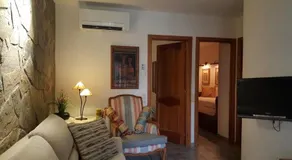 Beautiful apartment in Tossa de Mar - Image 3