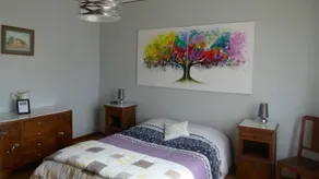 Bed& Breakfast Le Nid - Image 2