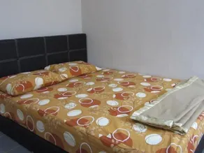 Amal Inn Budget Hotel - Image 4