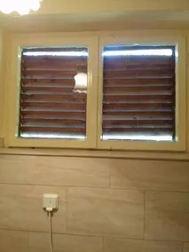 Guest House Zdravets Dedovo - Image 3