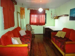 Casa Maibe - Image 4