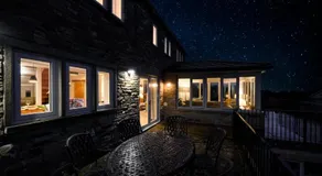 Feathered Nest - Image 3