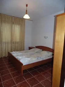 Topalovi Guest House - Image 5