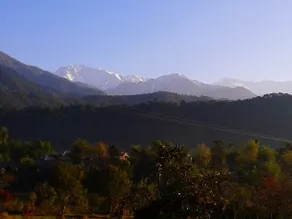 Hotel Thamsar - Image 5