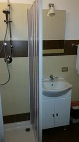 B&B Korsal - Image 5