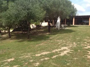 AGRITURISMO SAN GIOVANNI - Image 4