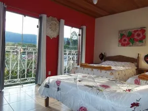 Casa Recanto Cuiaba - Image 4