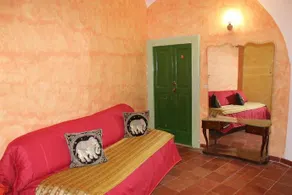 Il Nido Dei Gemelli - Image 3