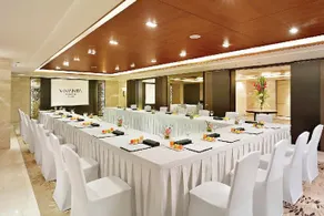 VIVANTA BY TAJ SURAJKUND - Image 3