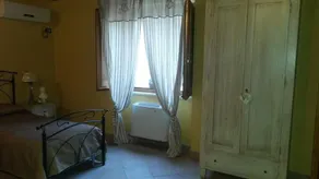 Borgo Santa Lucia - Image 5