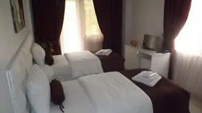 Sindoma Otel - Image 3