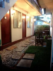 Coffee In Narrow Guesthouse - Image 4
