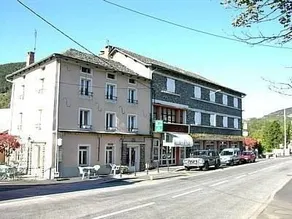 Hotel Le Meygal - Image 5