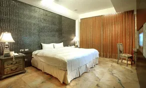 Royal Garden Business Motel - Image 5