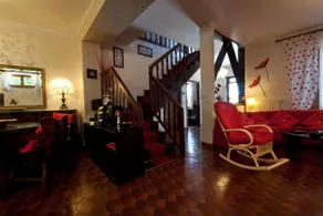 Villa Patrizia B&B - Image 4