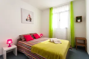 Hogar Vera Apartments&Bikes - Image 5