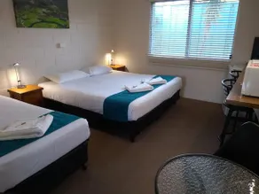 Kew Motel - Image 3