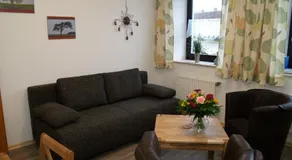 Ferienwohnung Roeben - Image 2