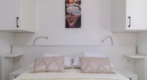 Skoro Residence - Image 5