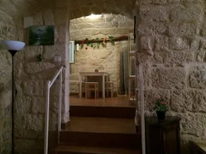 Corte Carducci - Image 4