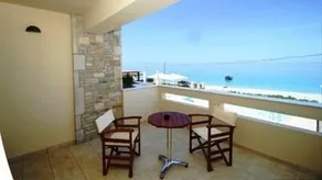 Casa Laios - Image 5