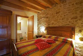 Agriturismo Casa Clelia - Image 3