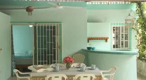 La Casita Azul - Image 2