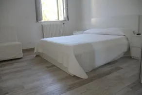 Holidays in Sicily - Image 3