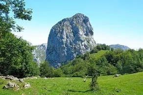 Hotel Garganta del Cares - Image 4