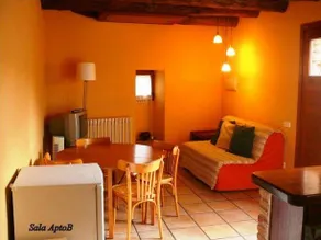 Casa Mur Artesania - Image 4