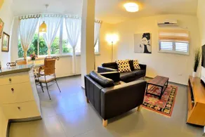 Ziv Apartments - Hayarkon 196 - Image 2