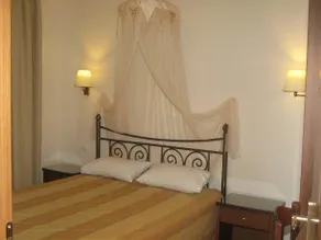 Stella Meri Studios - Image 3
