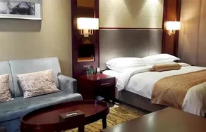 Tianlai Hotel - Image 3