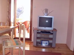 Apartments Jagoš Vukićević - Image 3