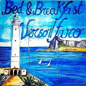 B&B Verso Il Faro - Image 2