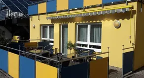 Motel Am Highway - Image 2