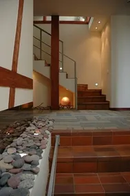 Vila Vita - Image 4