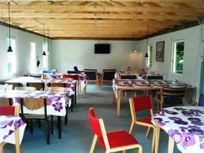 Falster City Camping & Cottages - Image 4