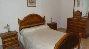 Casa Emiliano - Image 4