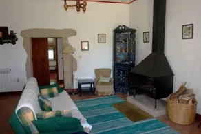 Casa de Pomarchão - Image 2