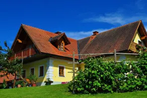 Haus Schönegger - Image 2