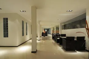 Los Sauces Hotel & Spa - Image 4